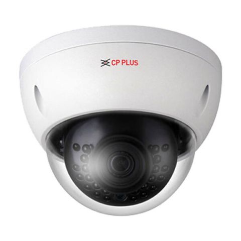 Camera Ip Cp-unc-va30l3s-v2
