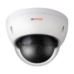  Camera Ip Cp-unc-va30l3s-v2 