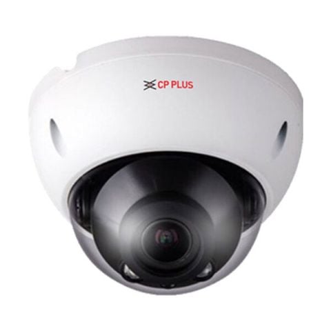 Camera Ip Cp Plus Cp-unc-vb20fl3s-m-v2