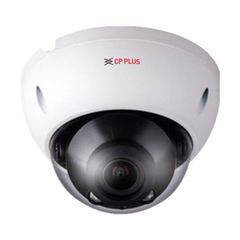  Camera Ip Cp Plus Cp-unc-vb20fl3s-m-v2 
