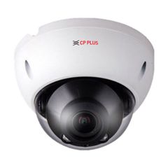  Camera Ip Cp-unc-vb30zl3-vm 