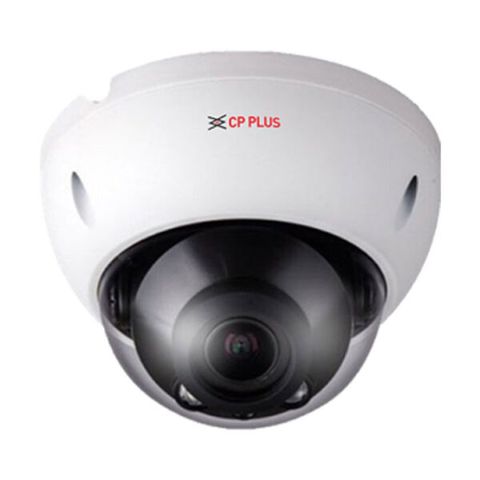 Camera Ip Cp-unc-va41l3-d