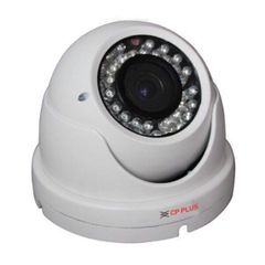  Camera Cp-vcg-d20fl4 