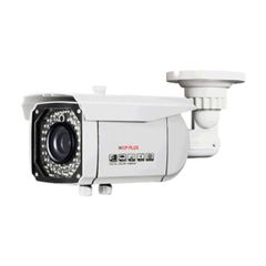  Camera Cp-vcg-st24fl5 