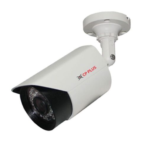 Camera Cp-vcg-t13l3