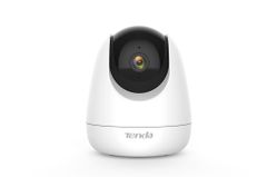  Camera an ninh WiFi Tenda CP6 2K 