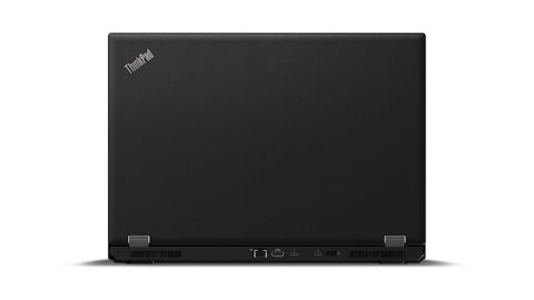 Lenovo Thinkpad P P52 20Mas0R705