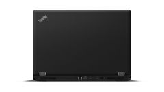  Lenovo Thinkpad P P52 20Mas0R705 