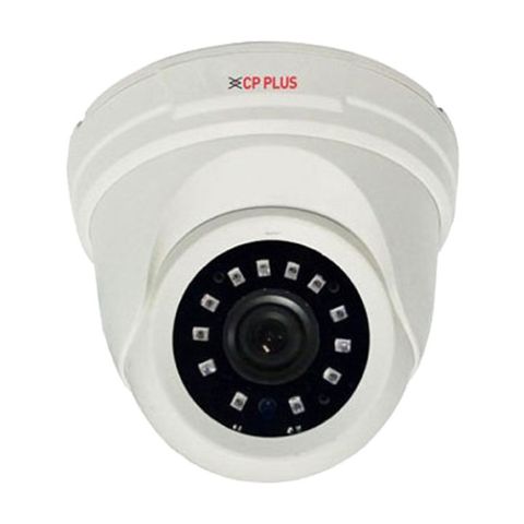 Camera Cp Plus Cp-gtc-d24l2-v3