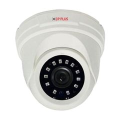  Camera Cp Plus Cp-gtc-d24l2-v3 