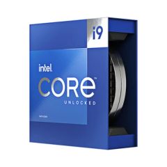  CPU Intel Core i9 14900KS 