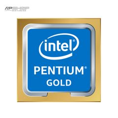  CPU Intel Pentium G6400 