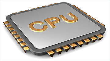 CPU là gì?