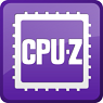 Test CPU-Z Samsung Galaxy S7