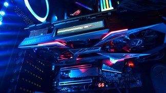 Tin đồn mới GPU Nvidia Geforce 3090 có 2 phiên bản tản nhiệt khác nhau với giá đều 'trên trời' gần 2.000 USD