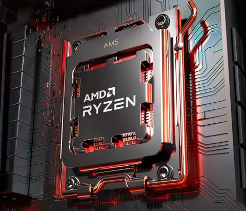 Cpu Amd Ryzen 9 7950x Có Điểm Benchmark, Vượt Mặt Core I9-13900k