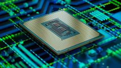  Cpu Celeron Alder Lake Mạnh Ngang I9-10900k Ở Sức Mạnh Đơn Nhân 