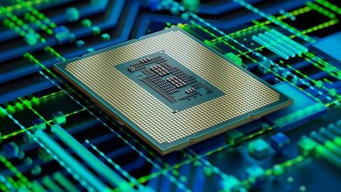 Cpu Core I7-12800h Xuất Hiện Trên Laptop Gaming Gigabyte