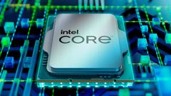  Cpu Core I Thế Hệ 12 Sắp Ra Mắt Của Intel Tiêu Thụ Nhiều Điện Hơn 