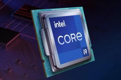  Cpu I9-12900k Đạt Mức Tiêu Thụ Điện Khủng 