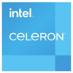  Cpu Intel Celeron G6900 
