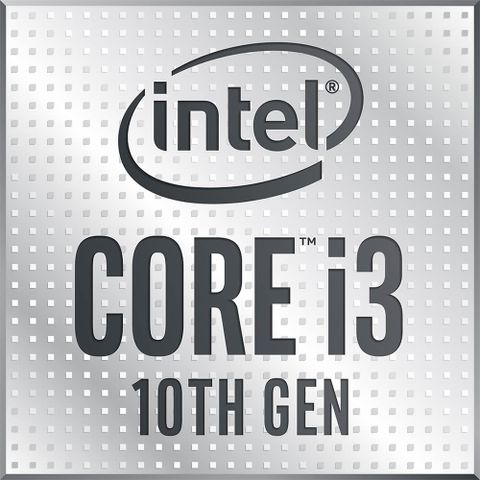 Cpu Intel Core I3-10100 4c/8t 6mb Cache 3.60 Ghz Upto 4.30 Ghz (tray)