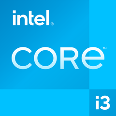  Cpu Intel Core I3-12100 (4c/8t, 3.30 Ghz - 4.30 Ghz, 12mb) 