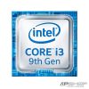 CPU Intel Core I3 9100