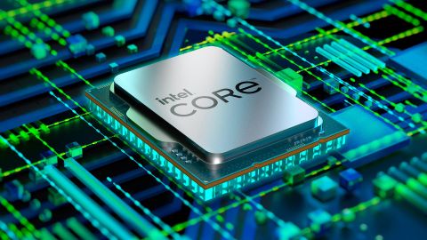 Cpu Intel Core I5-13600k Và I9-13900k Tiếp Tục Rò Rỉ Hiệu Năng