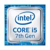 Cpu Intel Core I5-7500 (3.4ghz - 3.8ghz)