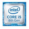 Cpu Intel Core I5-8600k (3.6ghz)