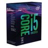 Cpu Intel Core I5-8600k (3.6ghz)