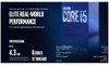 Cpu Intel Core I5 10400