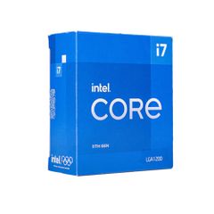 Cpu Intel Core I7-11700f 8c/16t 16mb Cache 2.50 Ghz Upto 4.90 Ghz 