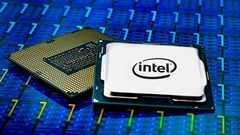  Cpu Intel Core I7-12700h Và I5-12500h Lộ Hiệu Năng Benchmark 