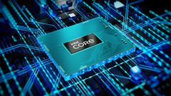  Cpu Intel Core I7-12800hx Có Điểm Benchmark Và Hiệu Năng Ban Đầu 