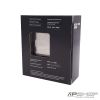 CPU Intel Core I7 9800X