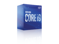  Cpu Intel Core I9-10900 