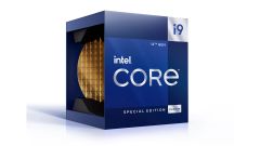  Cpu Intel Core I9-12900ks Lộ Giá Bán 