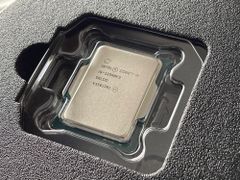  Cpu Intel Core I9-12900ks Tiếp Tục Có Điểm Hiệu Năng Benchmark 