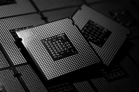 Cpu Intel Core I9-13900 24 Nhân 32 Luồng Có Điểm Benchmark