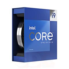  Cpu Intel Core I9-13900kf 