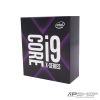 CPU Intel Core I9 9820X