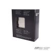 CPU Intel Core I9 9820X