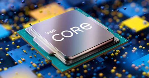 Cpu Intel Giành Lại Vị Thế Từ Amd Tại Thị Trường Nhật Bản