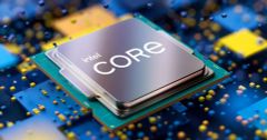  Cpu Intel Giành Lại Vị Thế Từ Amd Tại Thị Trường Nhật Bản 
