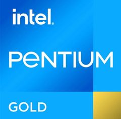  Cpu Intel Pentium G7400 