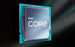  Cpu Intel Thế Hệ 11 Mở Bán Chính Thức 