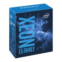 CPU Intel Xeon E5 2683 V3