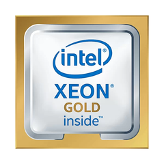  CPU Intel Xeon Gold 6240 (24.75M Cache, 2.60 Ghz) 